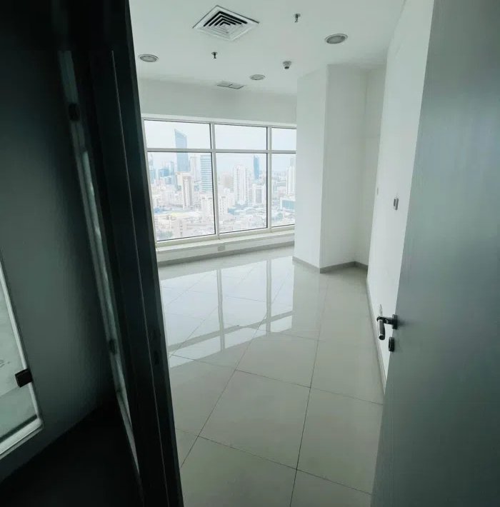 نص دور بالقيلة رقمين الي