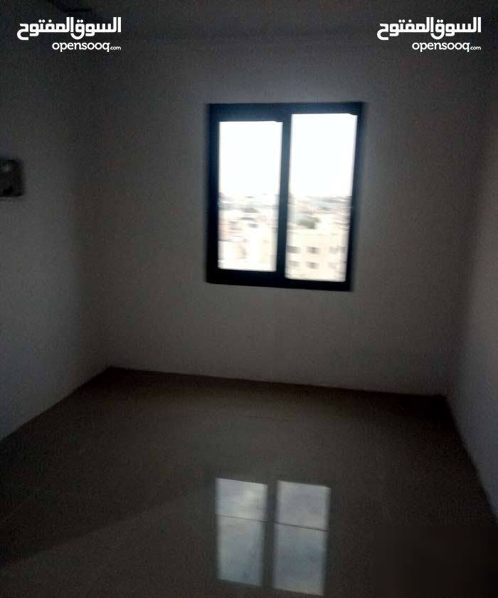 Apartment in Mubarek Al-Kabeer