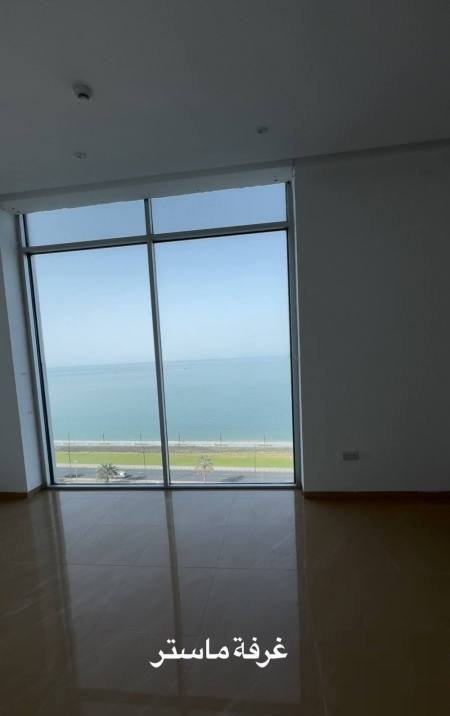 Duplex in Shaab