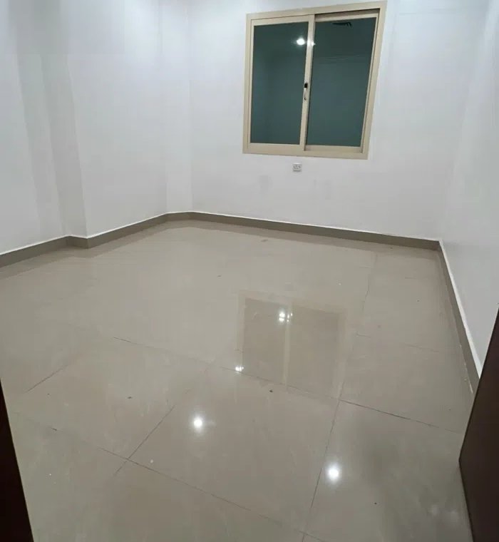 25 m2 Studio Apartments for Rent in Al Ahmadi Mangaf