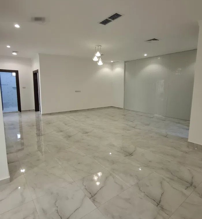 1 m2 More than 6 bedrooms Townhouse for Rent in Al Ahmadi Wafra residential