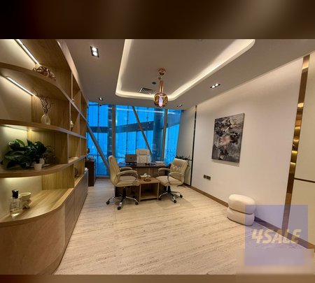 Residential duplex with an area of 1000. Contains 6 rooms. The required price is 1000 KWD.