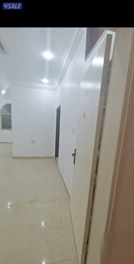 Apartment in Saad Al-Abdulla