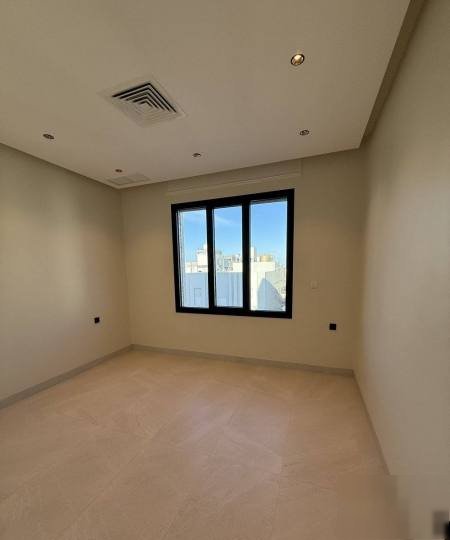 House in South AlMutlaa 4