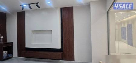Office in Hawalli