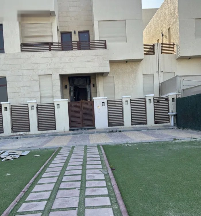 400 m2 Studio Villa for Rent in Mubarak Al-Kabeer Fnaitess