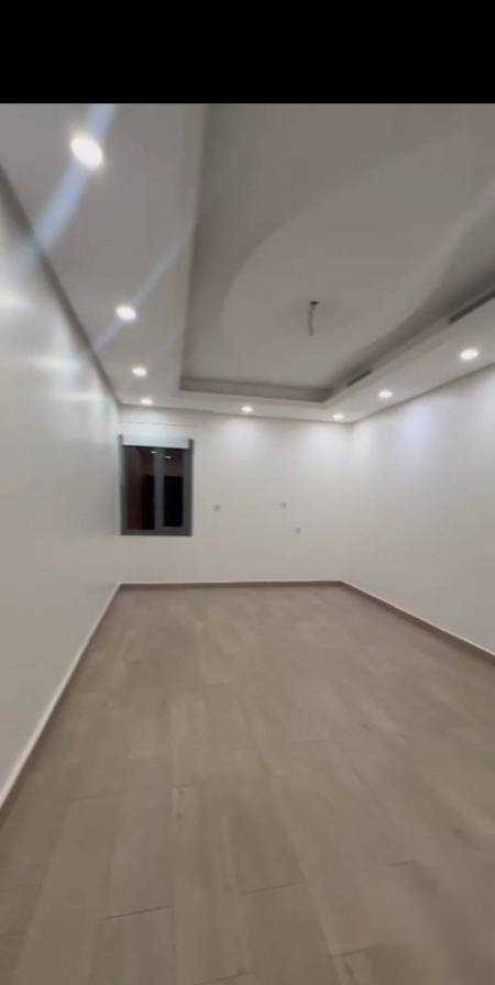 Apartment in Jahra