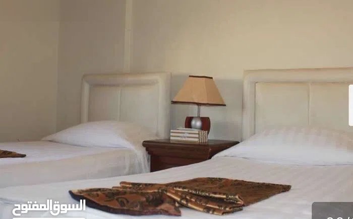 500 m2 2 Bedrooms Apartments for Rent in Al Ahmadi Mahboula