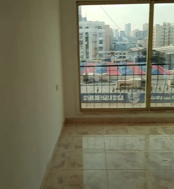 25 m2 Studio Apartments for Rent in Hawally Hawally