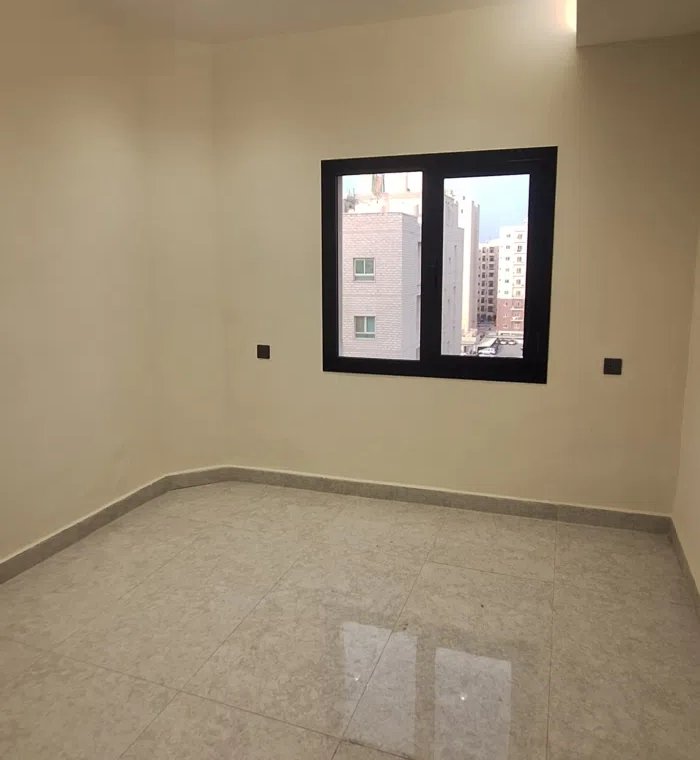 حولي مكتب تجاري للايجار