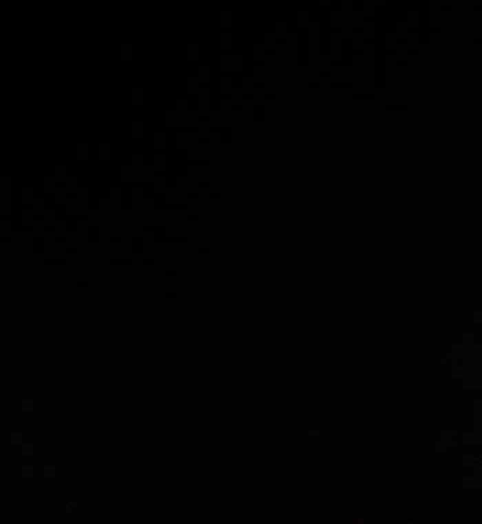 10000 m2 3 Bedrooms Apartments for Rent in Farwaniya West Abdullah Al-Mubarak