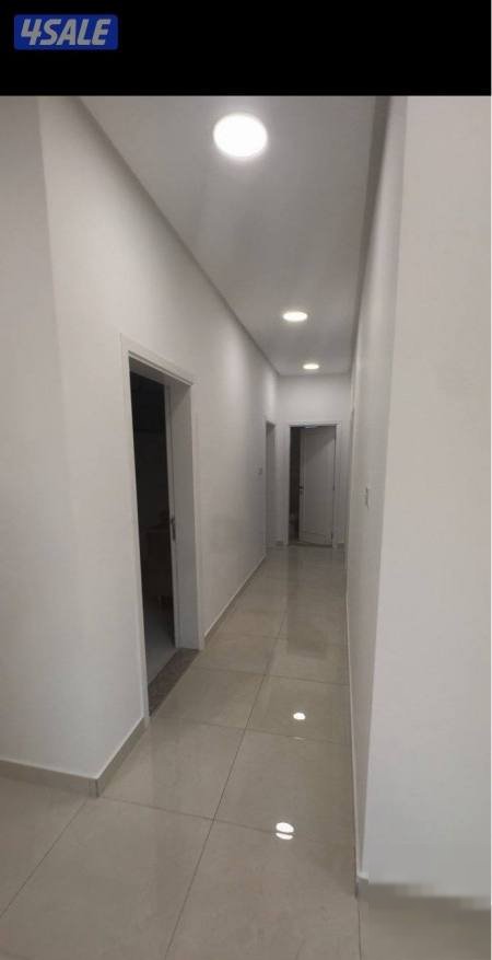 Apartment in Kuwait City