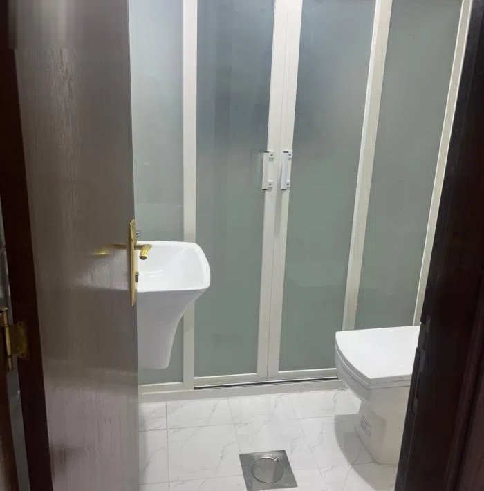 1000 m2 3 Bedrooms Apartments for Rent in Hawally Shaab