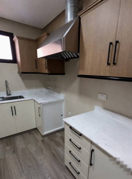 Apartment in Rabiya