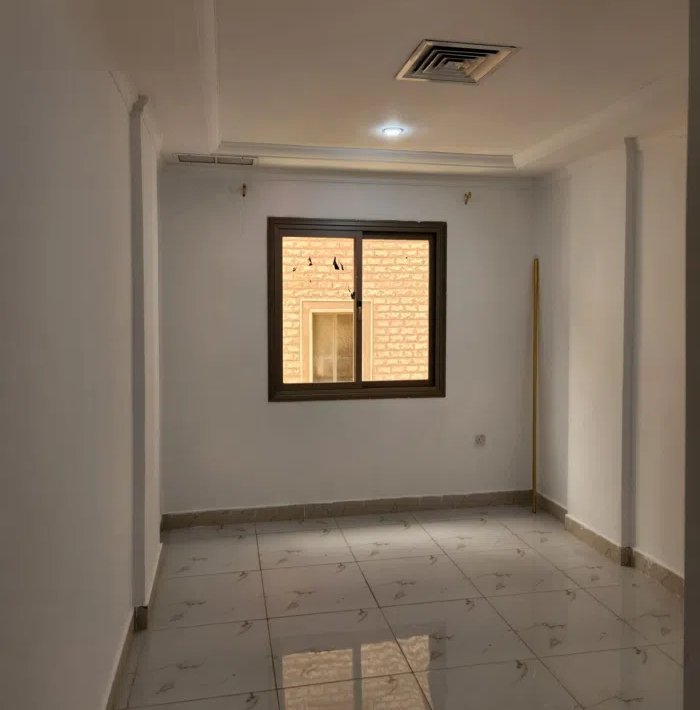 5 m2 2 Bedrooms Apartments for Rent in Hawally Hawally