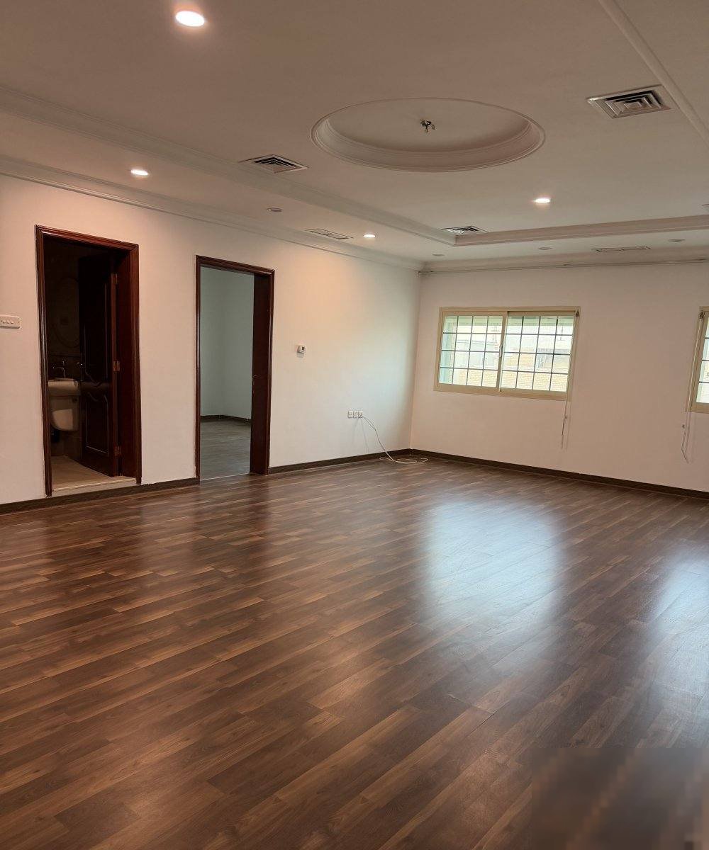 Apartment in Kuwait City