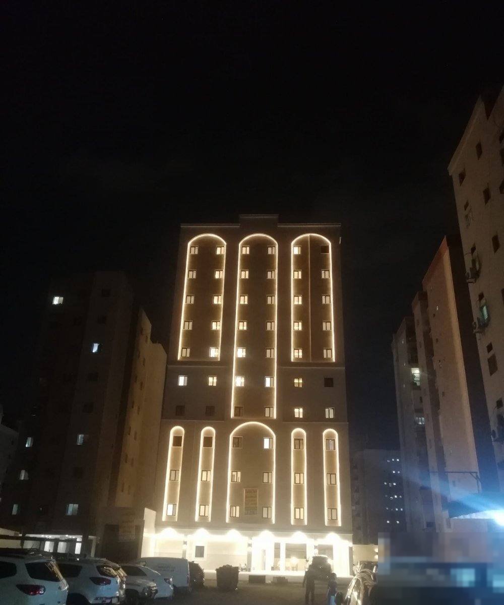 Apartment in Farwaniya