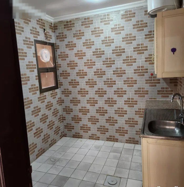 5 m2 2 Bedrooms Apartments for Rent in Hawally Hawally