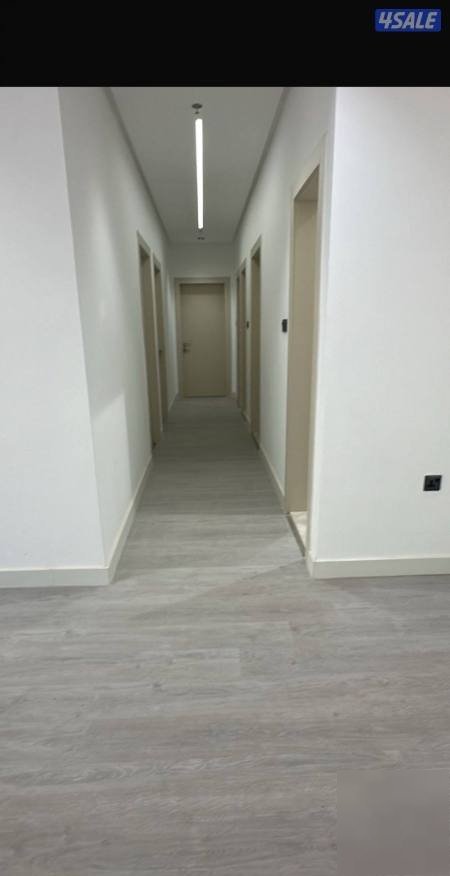 Apartment in Salmiya