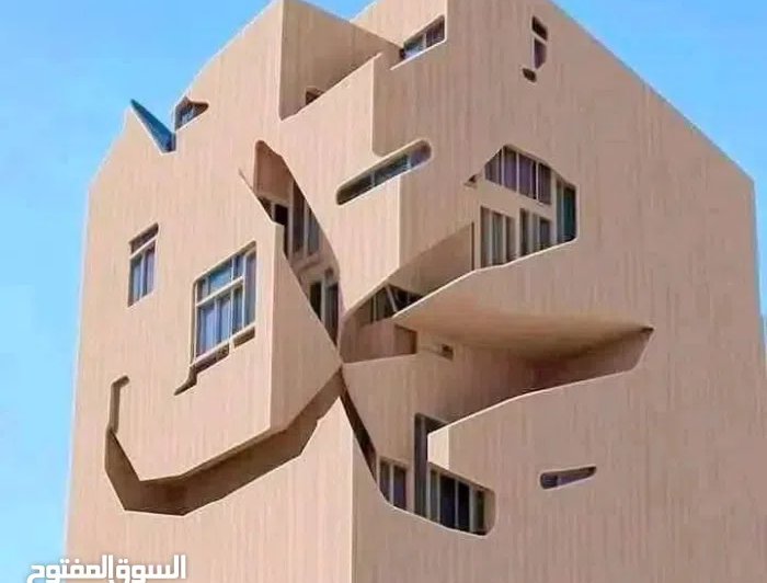 2 m2 More than 6 bedrooms Townhouse for Rent in Al Ahmadi Umm Al Hayman