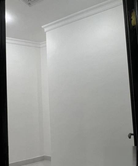 Apartment in Kaerawan