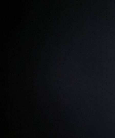 Wanted house government angle or land site angle or belly and back