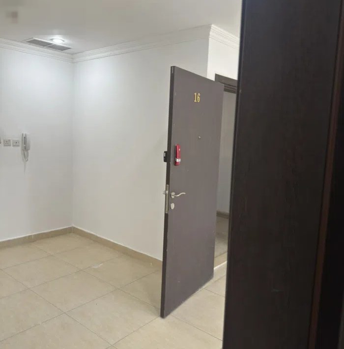 60 m2 2 Bedrooms Apartments for Sale in Al Ahmadi Fintas