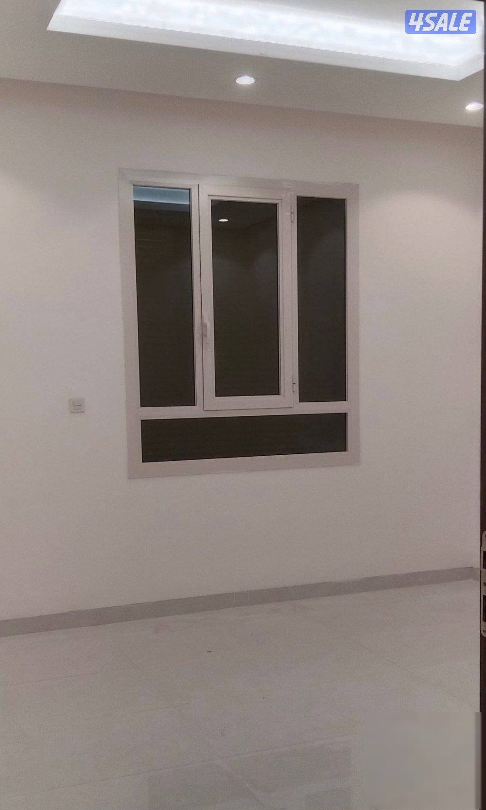 Apartment in AlMutlaa