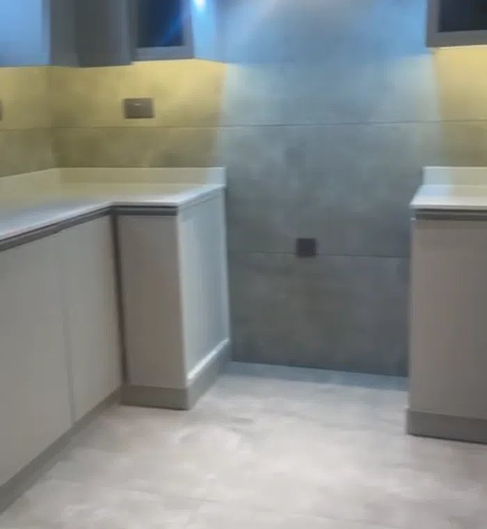 150 m2 3 Bedrooms Apartments for Rent in Hawally Other