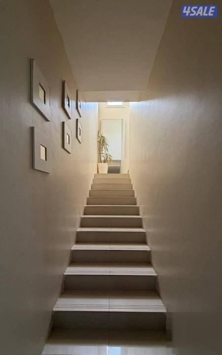 Chalet in Shalehat Jlea'a