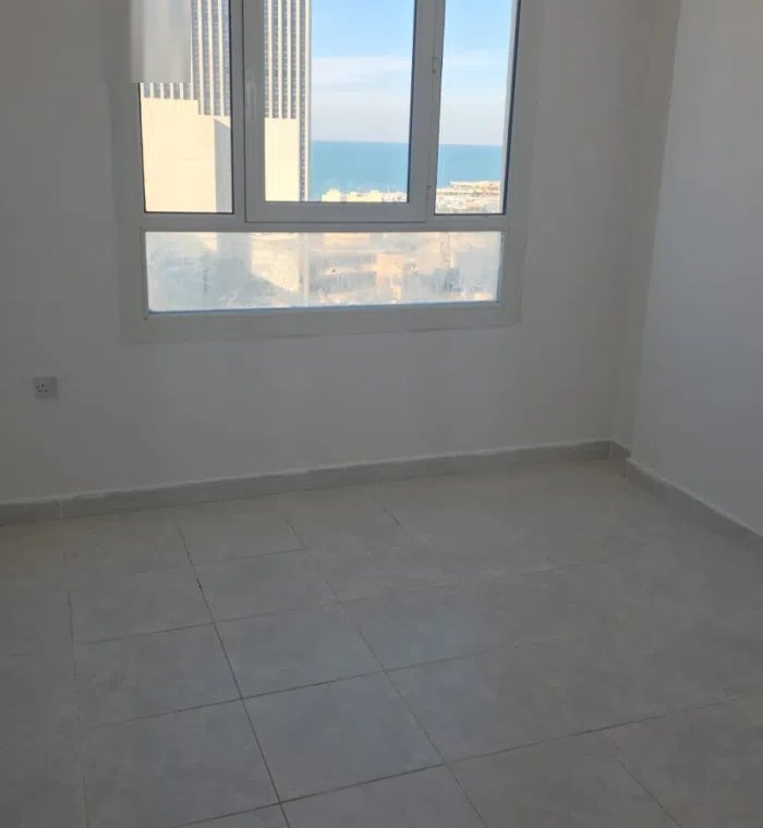 25 m2 Studio Apartments for Rent in Hawally Salmiya