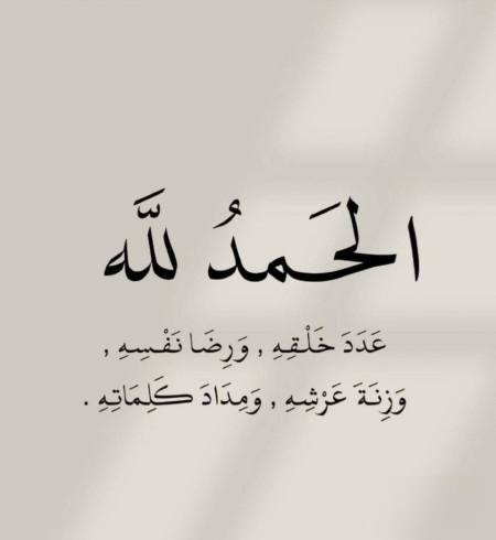 Apartment in New Wafra