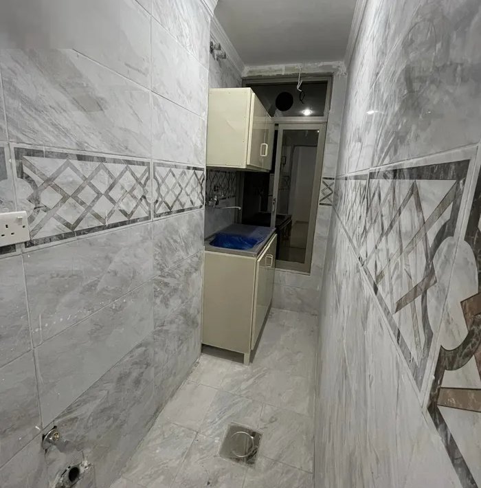 1000 m2 Studio Apartments for Rent in Al Ahmadi Mangaf