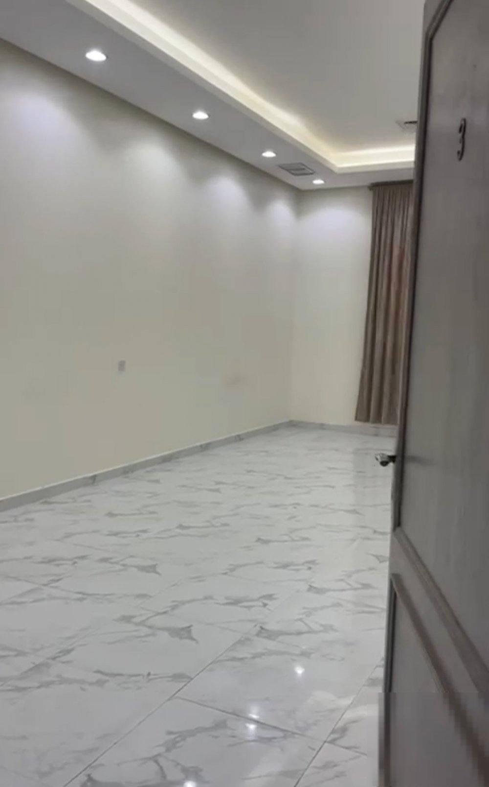 Apartment in Andalus