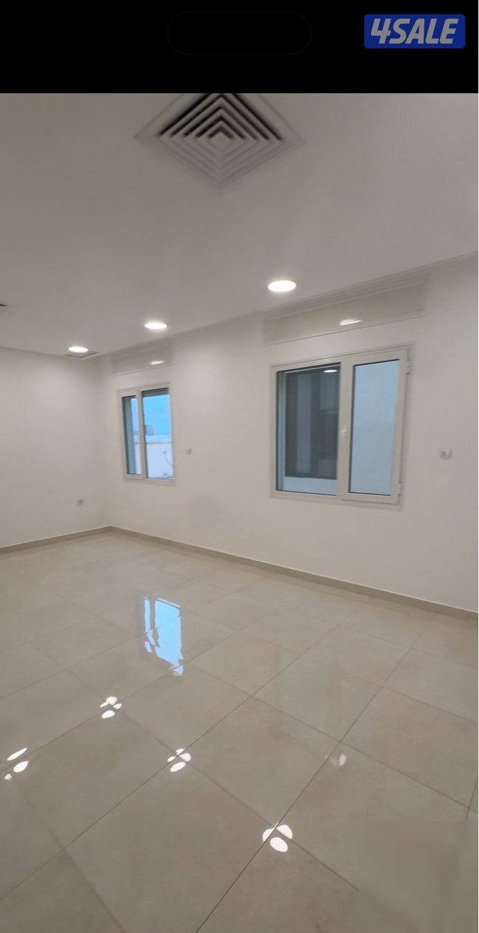 Apartment in Kuwait City