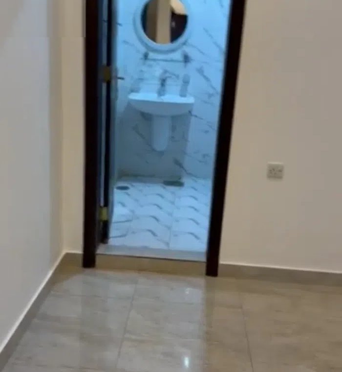 170 m2 3 Bedrooms Apartments for Rent in Al Jahra Qasr