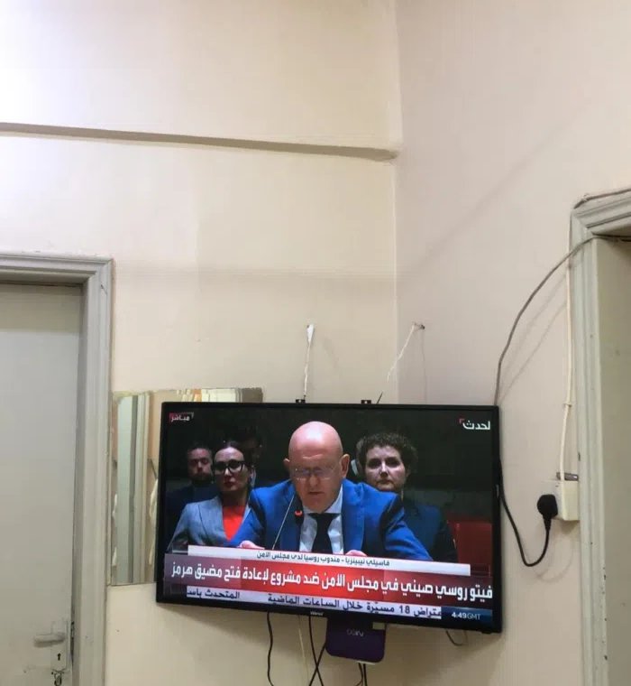 4 m2 1 Bedroom Apartments for Sale in Farwaniya Jleeb Al-Shiyoukh