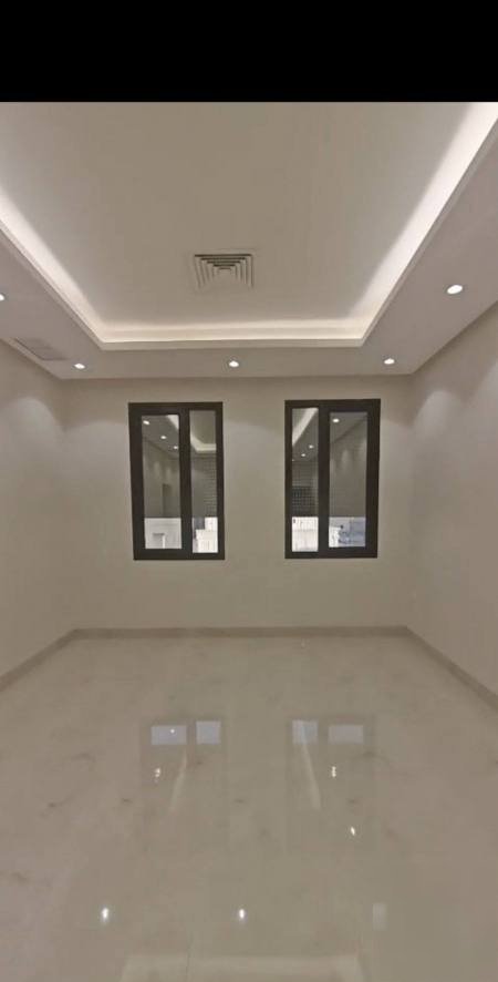 Apartment in South Abdullah Al-Mubarak