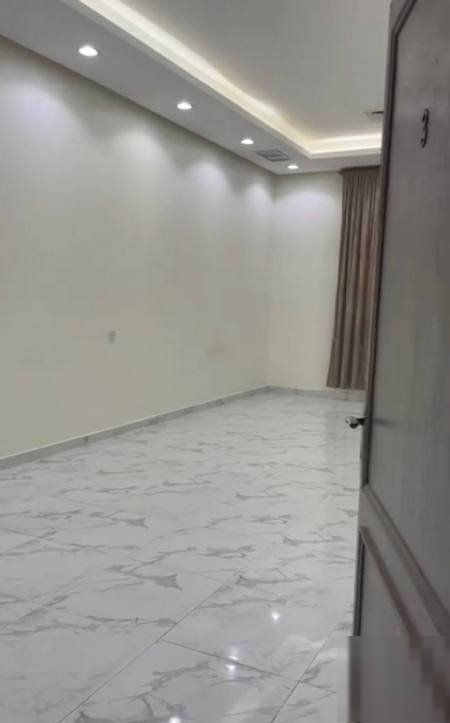 Apartment in Andalus