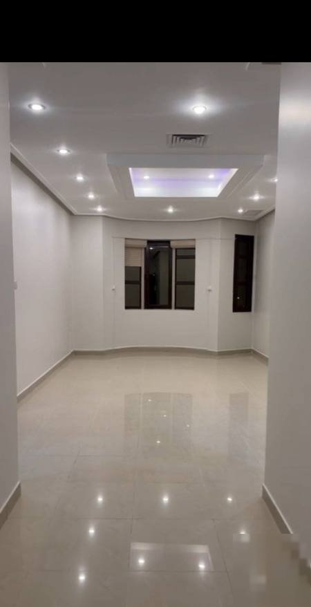 Apartment in Saad Al-Abdulla