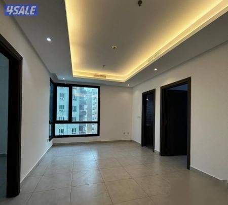 Apartment in Hawalli