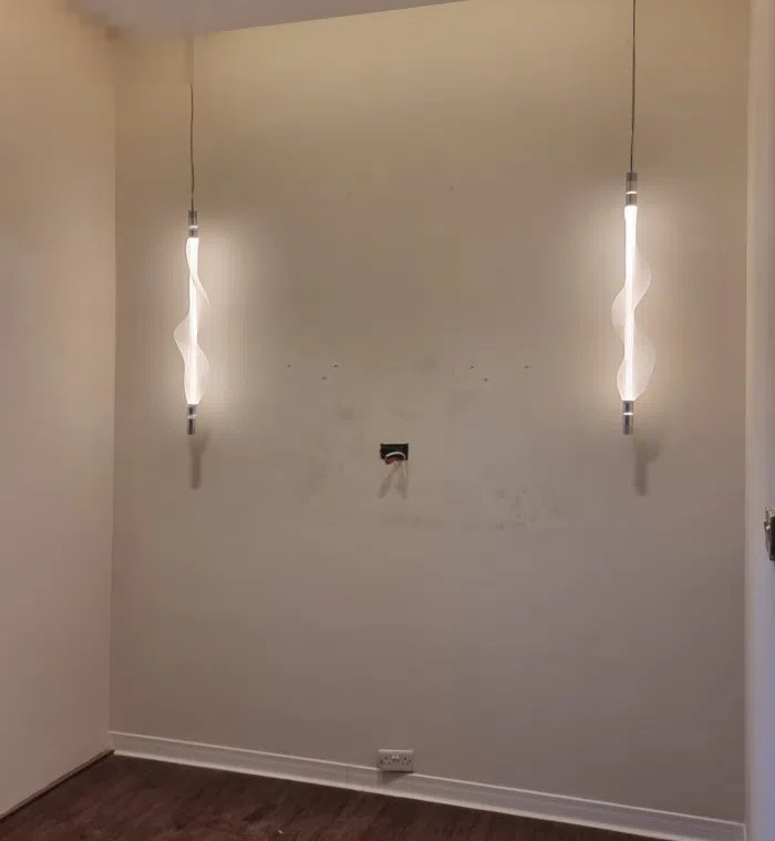 للايجار بابو الحصاني محل مساحتة 140 متر  موقع مميز  Shop for rent in Abu Al-Hassani, 140 square mete