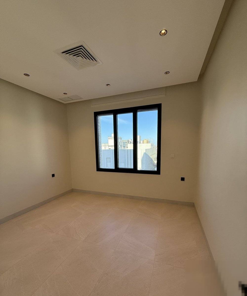 House in South AlMutlaa 4