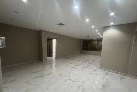 Floor in Jaber Al-ahmed