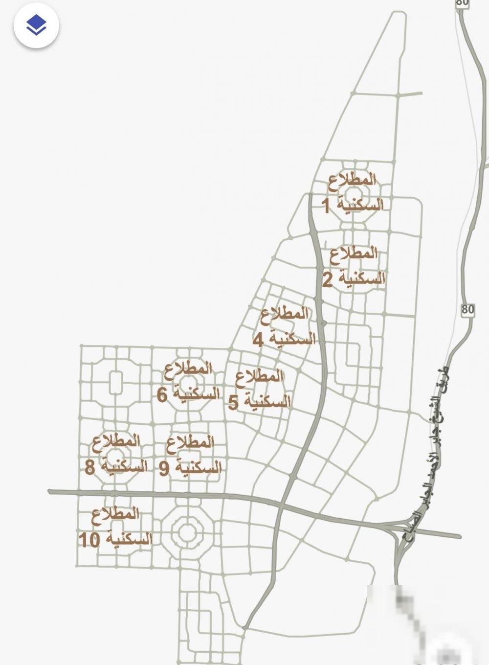 House in South AlMutlaa 12