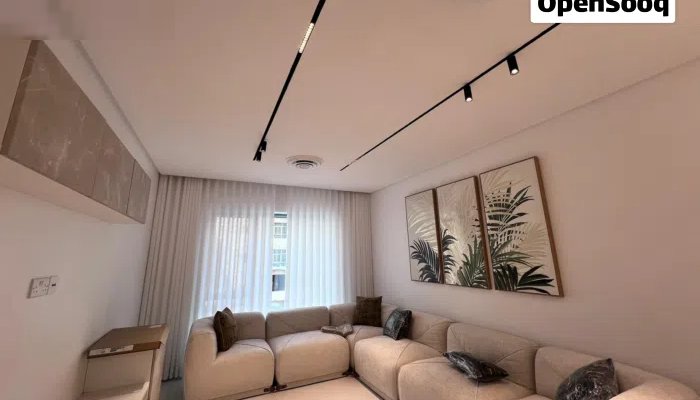 1000 m2 3 Bedrooms Apartments for Sale in Al Ahmadi Fintas