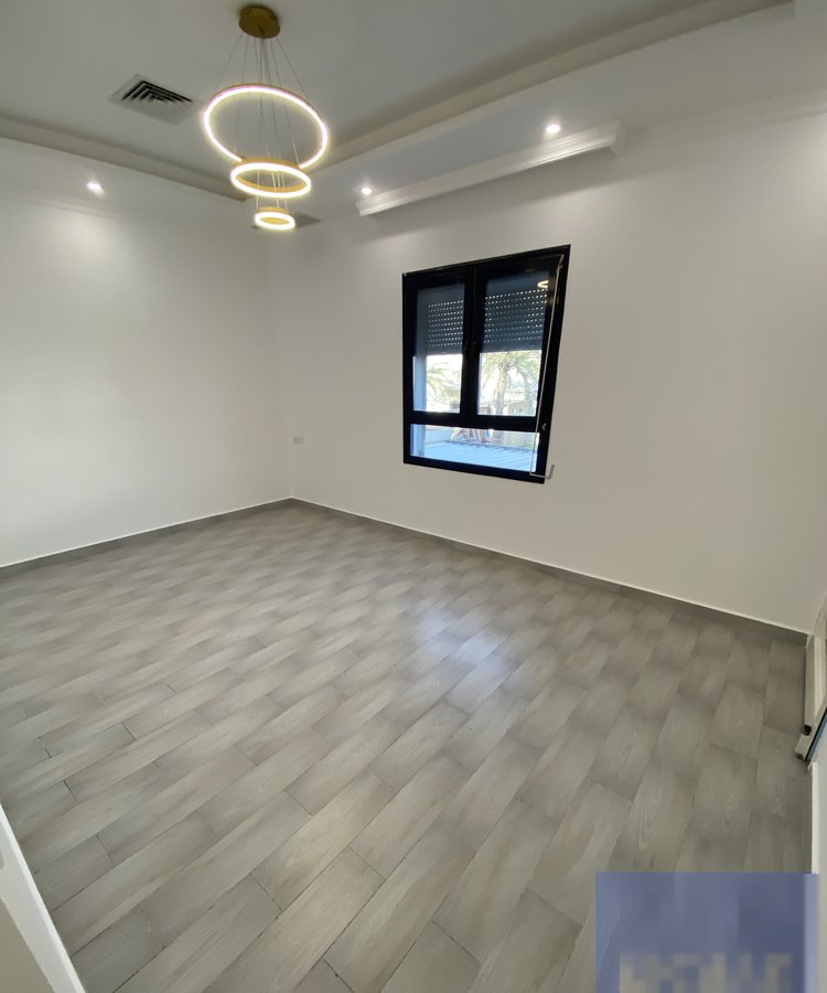 Apartment in Sabah Al-Salem