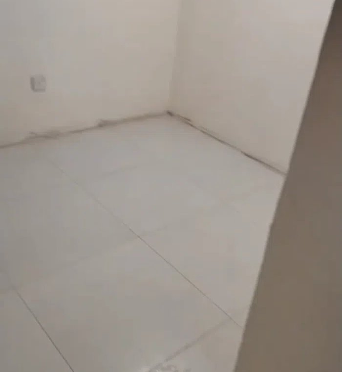 100 m2 1 Bedroom Apartments for Rent in Al Ahmadi Sabah Al-ahmad 1