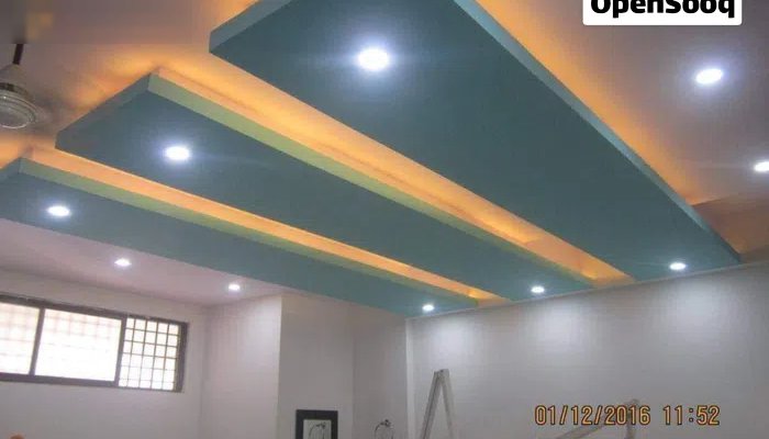 مطلوب  صاله أو سرداب بمجمع تجاري مساحه 150 متر تقريبا يكون في السالميه أو حولي