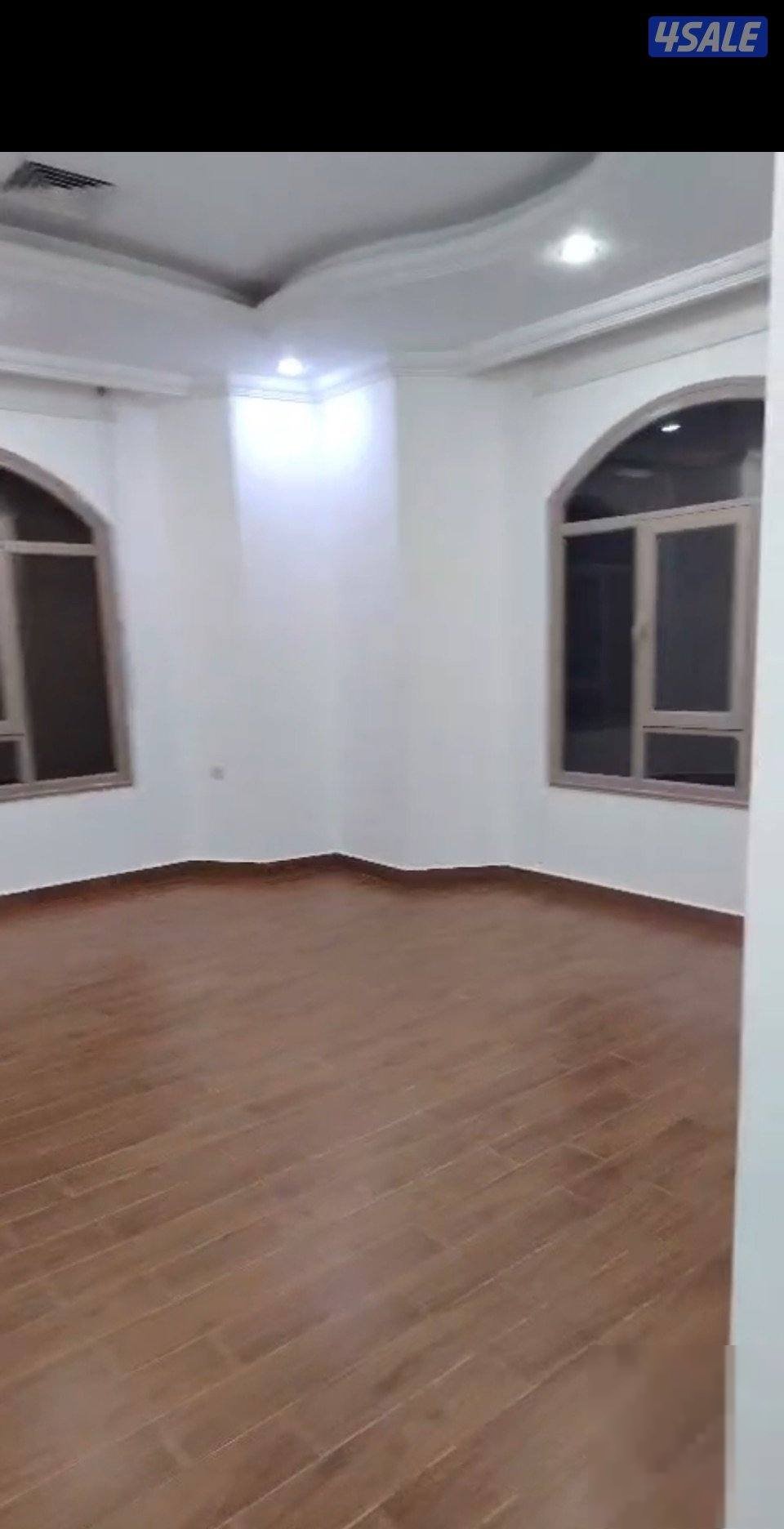 Preferred brides and grooms or child